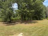 2273 Bee Gee Road - Photo 32
