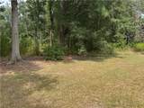 2273 Bee Gee Road - Photo 33