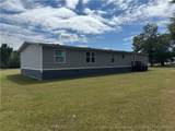 2273 Bee Gee Road - Photo 34