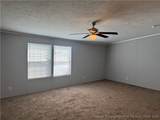 2273 Bee Gee Road - Photo 36
