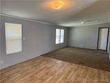 2273 Bee Gee Road - Photo 37