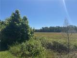 2273 Bee Gee Road - Photo 4