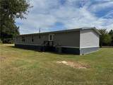 2273 Bee Gee Road - Photo 5