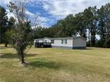 2273 Bee Gee Road - Photo 6