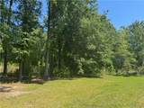 2273 Bee Gee Road - Photo 7