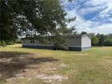 2273 Bee Gee Road - Photo 8