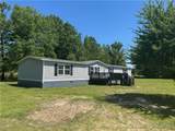2273 Bee Gee Road - Photo 9