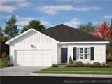 5755 Panther Drive - Photo 1