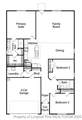 5755 Panther Drive - Photo 2