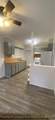 202 N. Virginia Ave Avenue - Photo 10