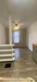 202 N. Virginia Ave Avenue - Photo 13