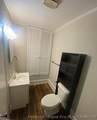 202 N. Virginia Ave Avenue - Photo 15