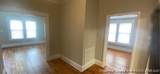 202 N. Virginia Ave Avenue - Photo 17