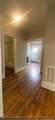 202 N. Virginia Ave Avenue - Photo 19