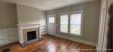 202 N. Virginia Ave Avenue - Photo 4