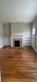 202 N. Virginia Ave Avenue - Photo 5