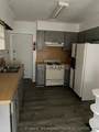 202 N. Virginia Ave Avenue - Photo 9