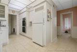 219 Devane Street - Photo 18