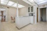 219 Devane Street - Photo 19