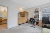 219 Devane Street - Photo 29