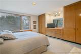 219 Devane Street - Photo 37