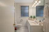 219 Devane Street - Photo 38