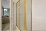 219 Devane Street - Photo 39