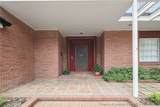 219 Devane Street - Photo 4