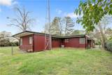 219 Devane Street - Photo 42