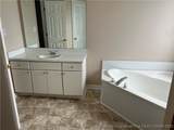 380 Bubble Creek Court - Photo 12