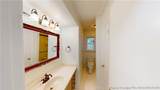 1610 Morehead Avenue - Photo 10
