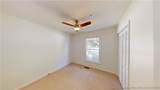 1610 Morehead Avenue - Photo 11