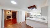 1610 Morehead Avenue - Photo 5