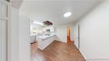 1610 Morehead Avenue - Photo 6