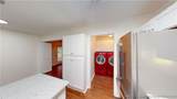 1610 Morehead Avenue - Photo 8