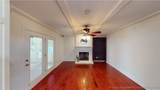 1610 Morehead Avenue - Photo 9