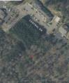 LOT 3 & 4 Central Drive - Photo 1