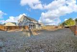 1427 Creekwood Road - Photo 35