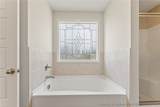 303 Hendrix (Lot 2B) Road - Photo 36