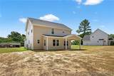 303 Hendrix (Lot 2B) Road - Photo 37
