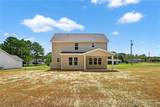 303 Hendrix (Lot 2B) Road - Photo 38