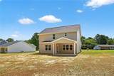 303 Hendrix (Lot 2B) Road - Photo 39