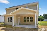 303 Hendrix (Lot 2B) Road - Photo 40