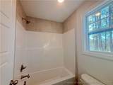 287 Hendrix (Lot 2A) Road - Photo 37