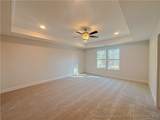 287 Hendrix (Lot 2A) Road - Photo 38