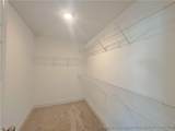 287 Hendrix (Lot 2A) Road - Photo 39
