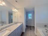 287 Hendrix (Lot 2A) Road - Photo 40