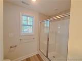 287 Hendrix (Lot 2A) Road - Photo 41