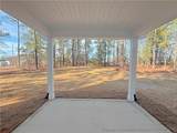 287 Hendrix (Lot 2A) Road - Photo 42