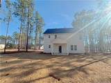 287 Hendrix (Lot 2A) Road - Photo 43